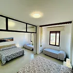 Residenza Gardenia