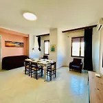 Residenza Gardenia