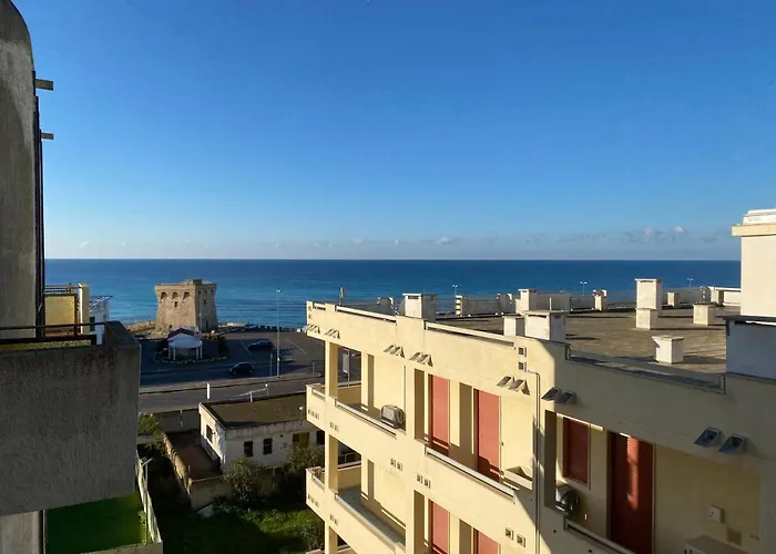 Residenza Gardenia