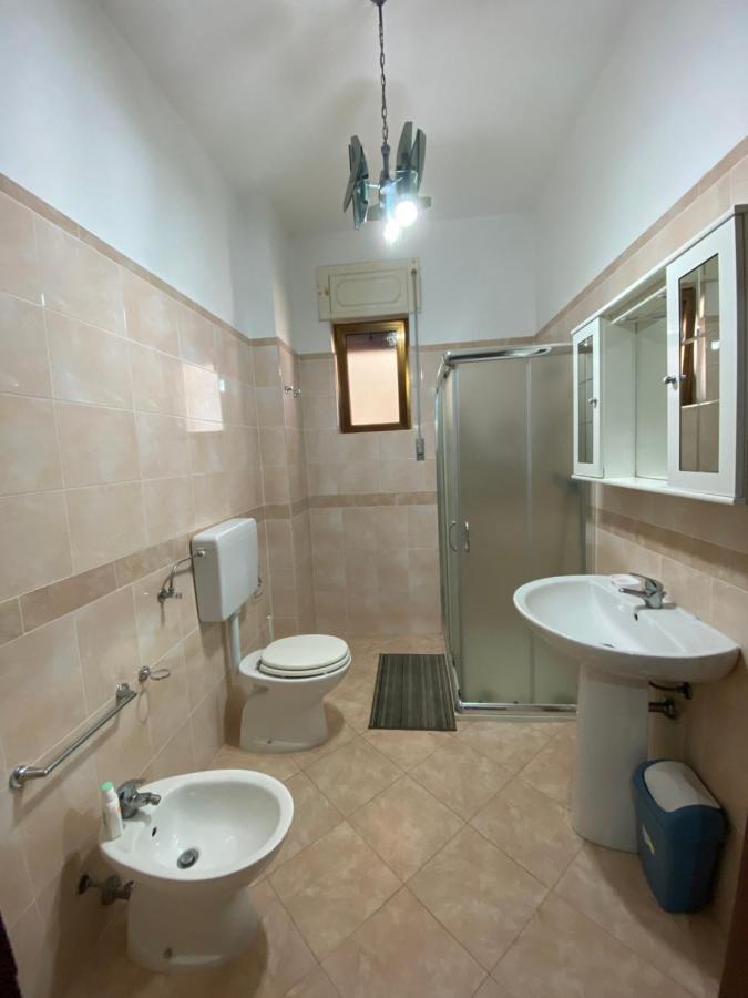 Residenza Gardenia Holiday home