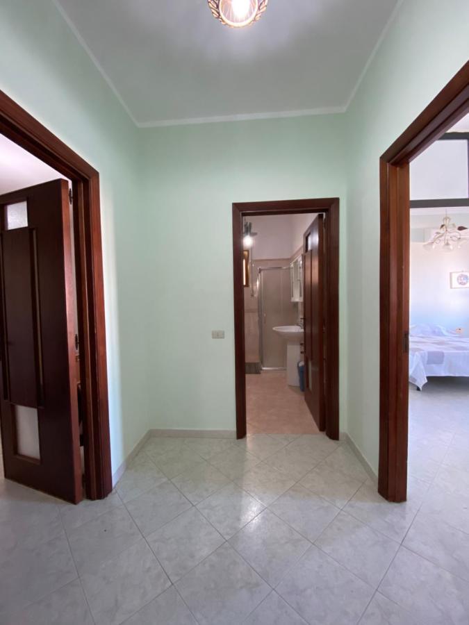 Holiday home Residenza Gardenia