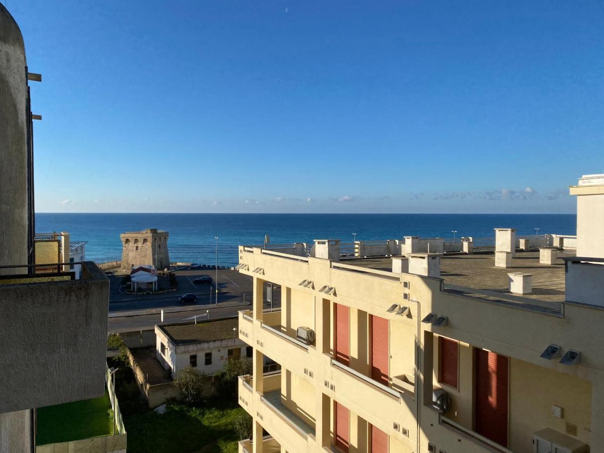Residenza Gardenia * Gallipoli