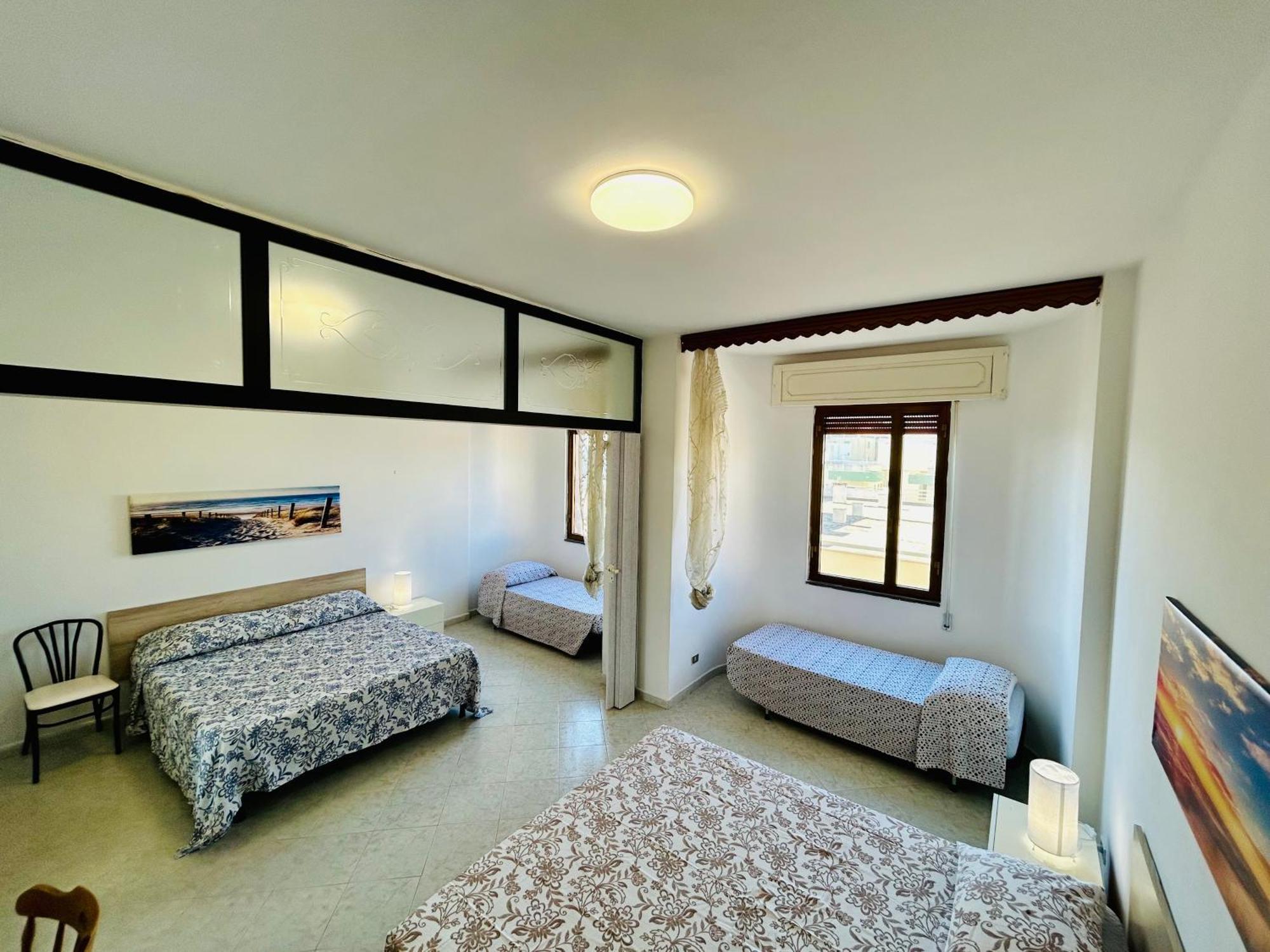 Residenza Gardenia