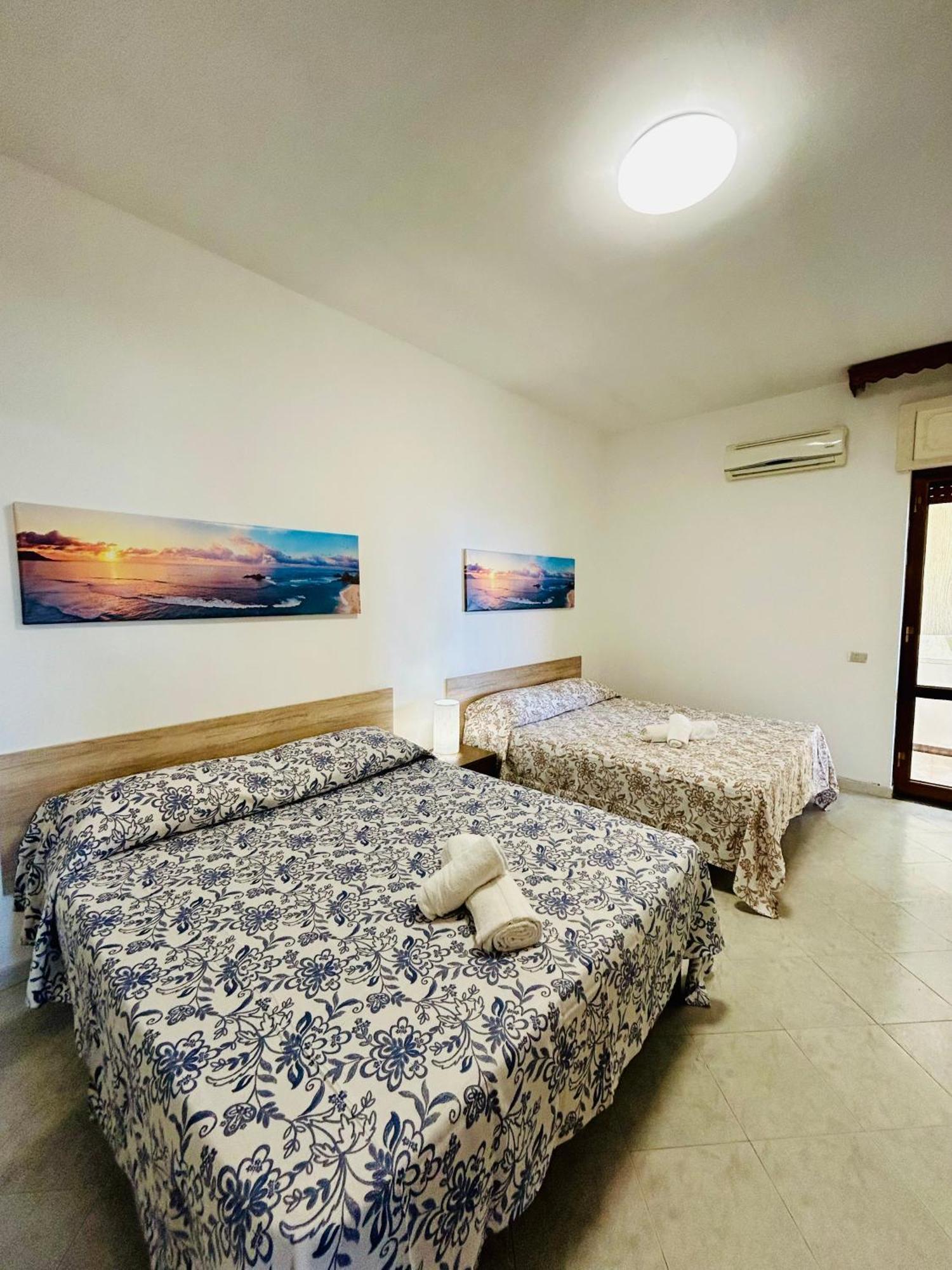Residenza Gardenia